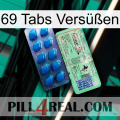 69 Tabs Versüßen new02